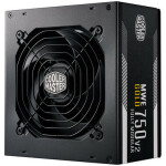 Cooler Master GX III 750W (MPX-7503-AFAG-BEU)