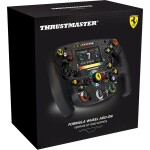 Thrustmaster Ferrari SF1000 Add-On T300 T500 Ferrari 458 Italia 4060172