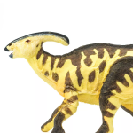 Safari Ltd. Safari Ltd. Figúrka - Parasaurolophus