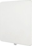 Cambium Networks 5 GHz PMP 450i SM, Integ.