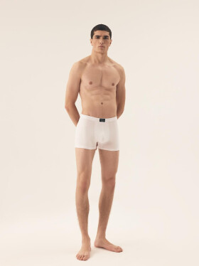 Boxerky Henderson 42971 Hlavné K005 A'3 M-3XL Vícebarevné M