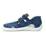 Fare A5164301 detské barefoot sandále 26 EUR