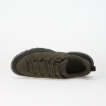 Tenisky The North Face Glenclyffe Urban Low New Taupe Green/ Tnf Black EUR 45