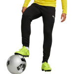 Puma Team Goal Slim tréningové nohavice M 659037 03 2 XL