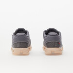 Tenisky On W Cloud Zinc/ Shell EUR 36