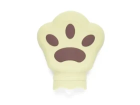 Kidnort Retter Termofor svetlý (KNSIL000035)