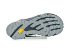 Altra Timp 6 W Black/Rose športové tenisky 39 EUR