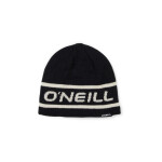 Winter O'neil Logo Beanie Jr 92800590138 NEPLATÍ