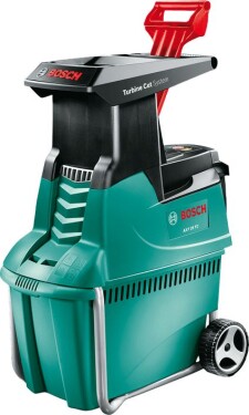 Bosch Drvič nožový AXT 25 TC (0.600.803.300)