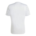 Tričko adidas Team Icon 25 M JN6985 M (178 cm)