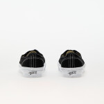 Tenisky Vans Authentic Reissue 44 LX Black/ White EUR 39