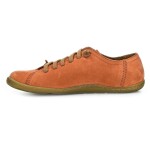 Camper Peu Cami Repello Aragon Red (20848-249) celoročné barefoot topánky 39 EUR