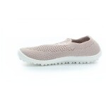 Leguano Leguanito Scio rose barefoot topánky 29 EUR