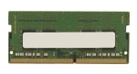 Fujitsu 8GB DDR4 2133 MHz pre LIFEBOOK A557 / Pamäťový modul / SO-DIMM / Non-ECC / 1,2 V (S26391-F2203-L800)