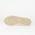 Tenisky adidas Stan Smith Ftwr White/ Aurora Coffee/ Off White EUR 35 1/2