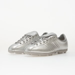 Tenisky Y-3 Field Silver Met./ Silver Met./ Silver Met. EUR 45 1/3