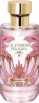 Prada La Femme Water Splash toaletná voda dámska 150 ml