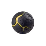 Waboba Loptička Lava Ball