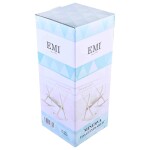 EMI WC kefa Minerva