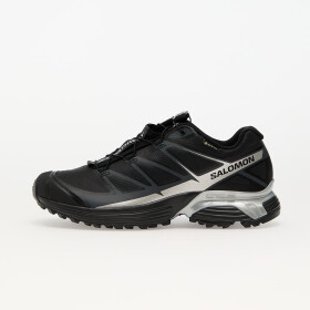 Tenisky Salomon XT-PATHWAY GTX Black/ Black/ Ftw Silv EUR 38 2/3