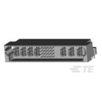 TE Connectivity 1-6450830-9 1 ks; 1-6450830-9