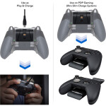 PDP Play and Charge kit Xbox Series