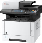 Kyocera ECOSYS M2735dw (1102SG3NL0)