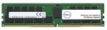 Dell DELL SNPM04W6C/16G-RFB moduł pamięci 16 GB 1 x 16 GB DDR4