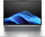 HP HP EliteBook 6 G1i 14 - Ultra 5-225U, 32GB, 512GB SSD, 14 WUXGA 300-nit AG, 5MP IR cam, WWAN-ready, Smartcard, FPR, US backlit keyboard, 56Wh, Win 11 Pro, 1 years