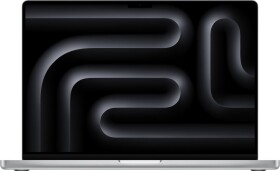 Apple MacBook Pro 16 M4 Pro / 48 GB / 512 GB (MX2U3ZE/A)