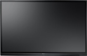 AG Neovo IFP-7502 (IF720011G0000)