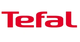 TEFAL G33438 Experience Unbreakable čierna / Panvica na palacinky / O 25 cm / FusionCore / Indukcia (G33438)