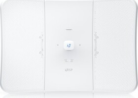 Ubiquiti Ubiquiti UISP LTU XR Biely Obsługa PoE