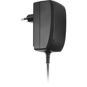 Sencor SPS 1500 / Napájací zdroj / univerzálny / 1500 mA / výstup 3-12 V / 7 koncoviek (8590669397662)