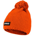 Alpinus Mutenia Klobúk TT43843 L/XL