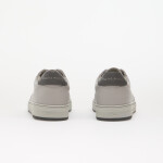 Tenisky Filling Pieces Mondo Trim All Grey EUR 41