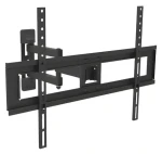 TB Touch TB-754E / Nástenný držiak TV / pohyblivý / 37-70" / VESA 600x400 / do 35 kg (TB-754E)