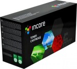 Incore Toner Incore do HP 415X (W2031X) cyan 6000 str. z chipem