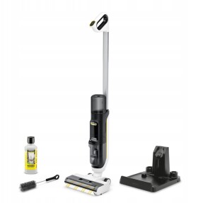 Karcher FCV 3 N