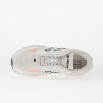 Tenisky New Balance Fresh Foam Ellipse v1 White/ Black/ Glint Blue EUR 41