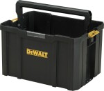 DeWALT DWST1-71228