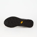 Tenisky NNormal Kjerag Brut Black EUR 42 2/3