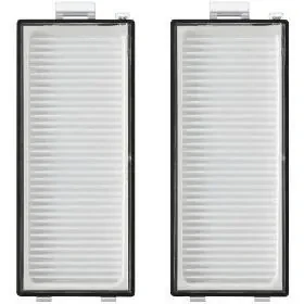 Roborock Qrevo Master/Saros Z70 umývateľný filter 2ks (6970995789232)