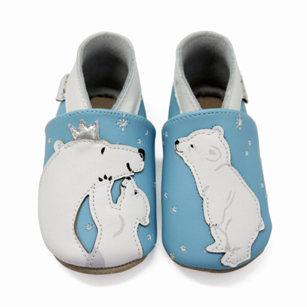 Capáčky Lait et Miel Medvedí objatí (Calin d'ours) 21 EUR