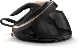Philips PerfectCare PSG7050/30 / Parný generátor / 2100 W / 1.8 l (PSG7050/30)