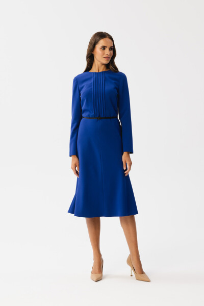 Denné šaty model 185129 Stylove m