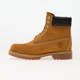 Tenisky Timberland 6 In Premium Waterproof Boot Wheat EUR 43