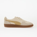 Tenisky Puma Palermo Lth Alpine Snow-Desert Dust-Gum EUR 45