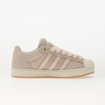 Tenisky adidas Superstar Ii Wonder Alumina/ Wonder Quartz/ Glory Pink EUR 37 1/3