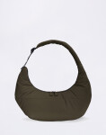 Ucon Acrobatics Shota Medium Moss Series Olive